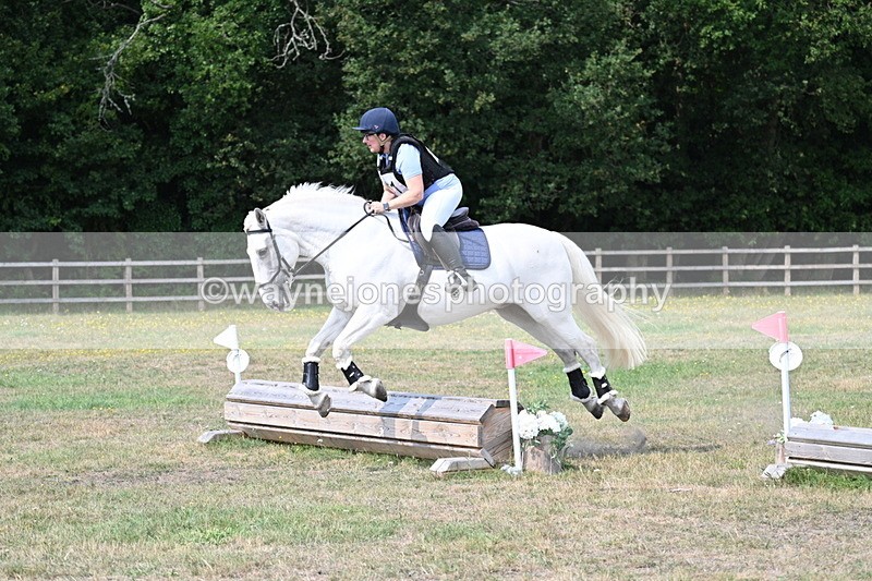 WJ7_1437 - XC Time 11:41 to 11:54