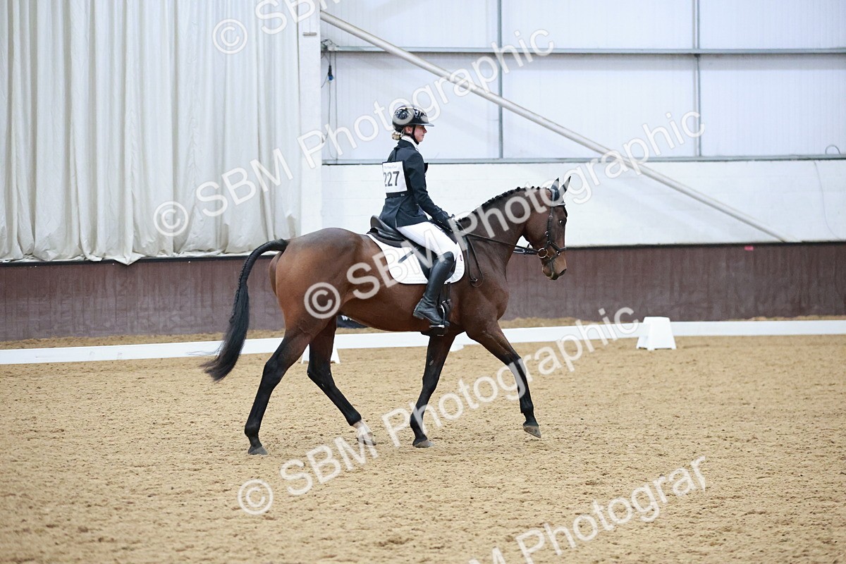 SBM_001857 - Class 1 - Grassroots 2018 PC80