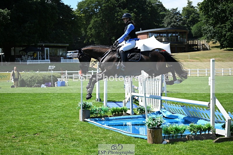 250703A-122217-03535 - Cls 2 1.20m Open