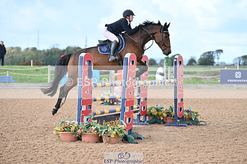 231014A-125044-04697 - Cls 19 1.15m Members Cup