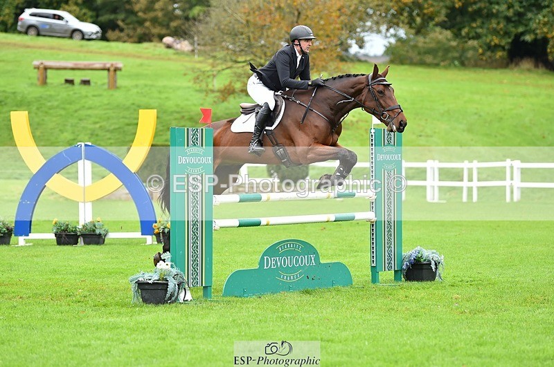 231021-113012-16125 - 008-CECEIA.DE.MUZE-Alan.Nolan-SJ