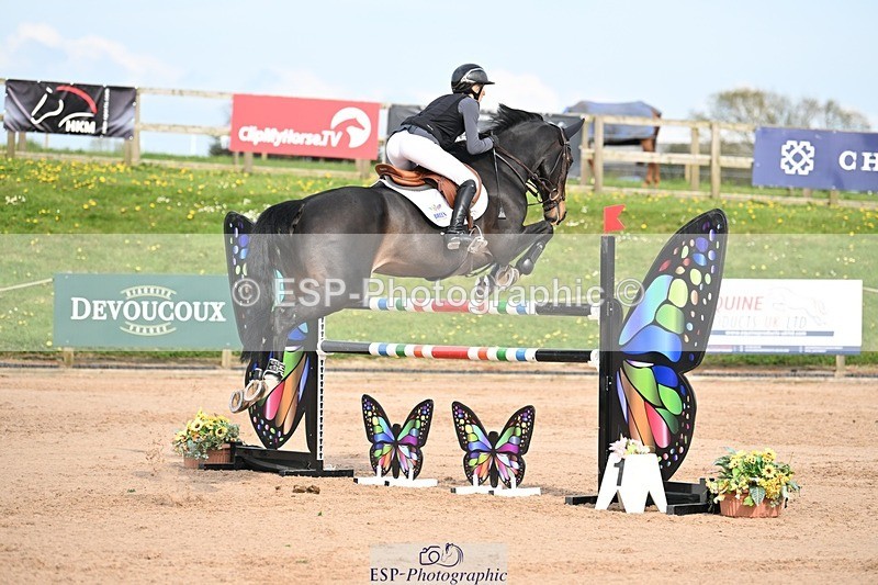 250425-165025-10757 - Cls 6 - 2 Star Medium Tour