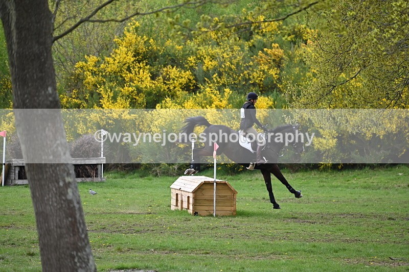 WJ6_0613 - Time 14:13 to 14:51