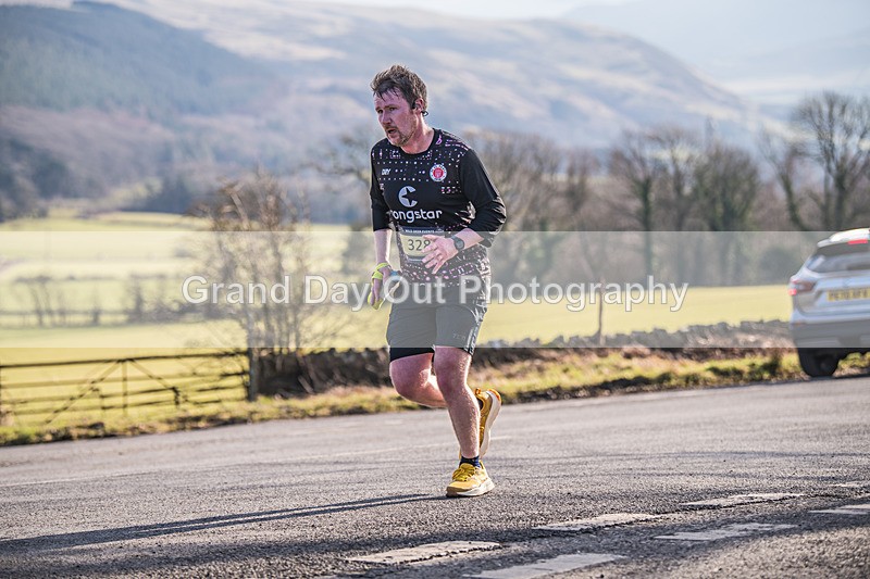 North Lakes-1087 - North Lakes 10K & Half Marathon Sunday 9th February 2025