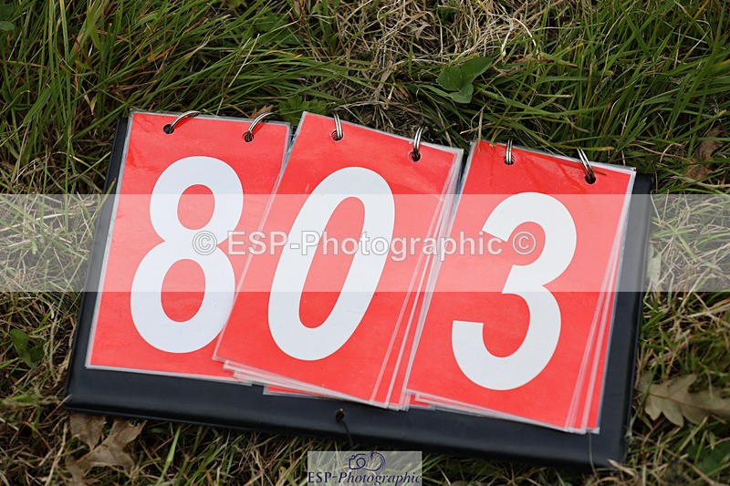 240825X-140647-34441 - 80cm XC 13.30 to 14.30