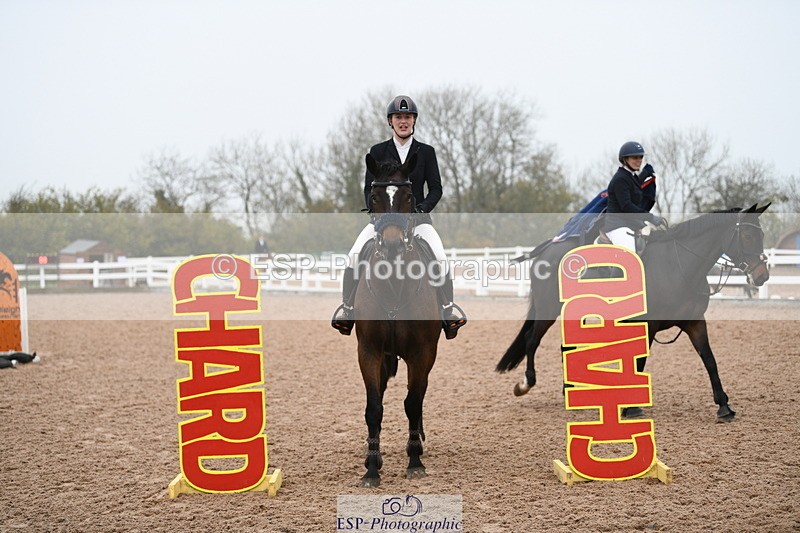 241103A-141701-08390 - SUN Cls 22 Blue Chip Performance Jump Off