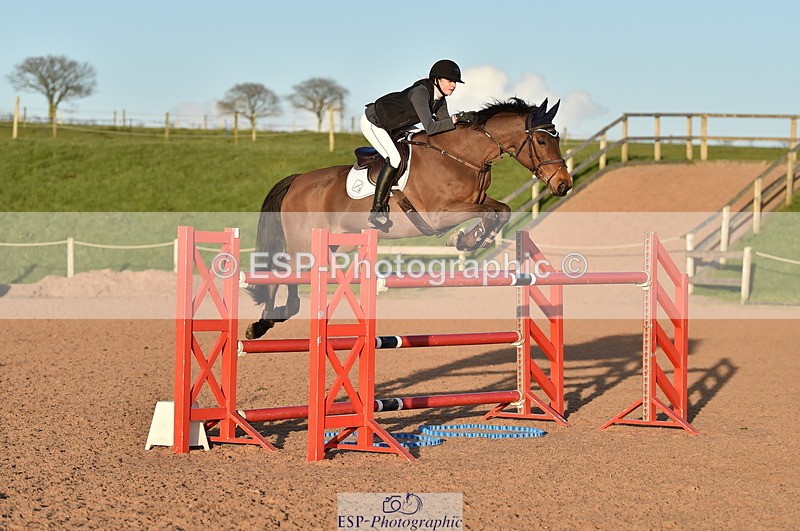 240306A-171218-02710 - Cls 6 National 1.30m and 1.40m