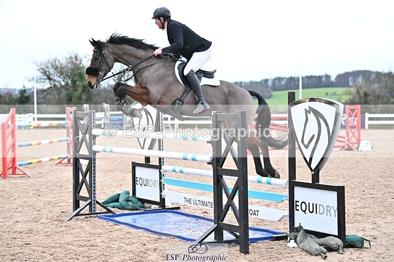 250112-152208-01829 - Cls 22 National 1.30m