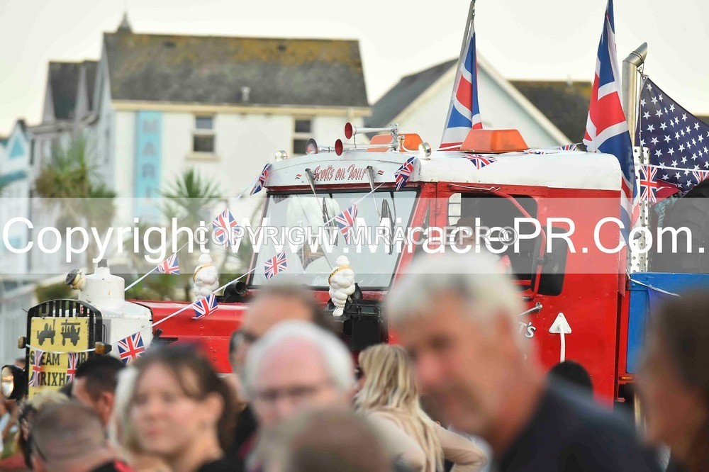 SH4_3979 - Carnival Procession.