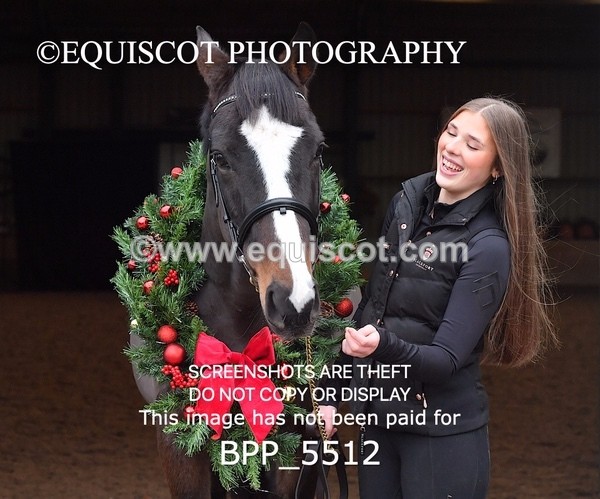 BPP_5512 - Morag Johnston