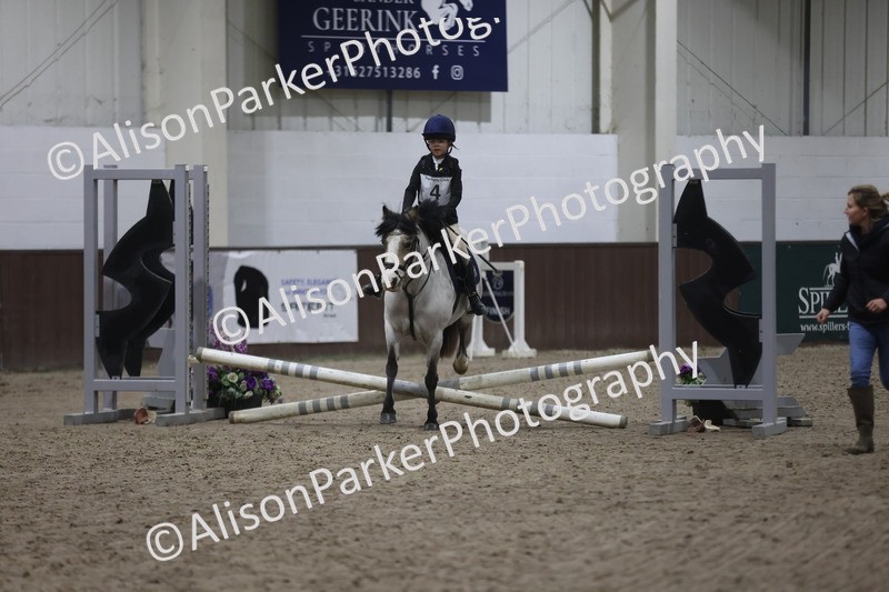 20260125-1101 - Class 2 - 50cm