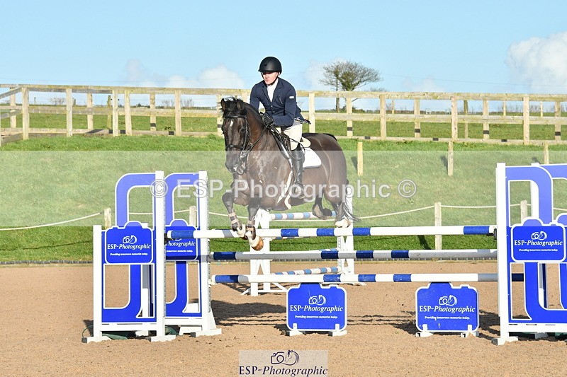 240306A-163043-02474 - Cls 5 Foxhunter and 1.20m Open