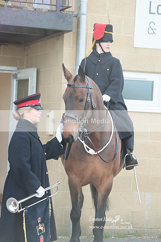 PtP 290123 0001 - Combined Services Point-to-Point 05/02/23