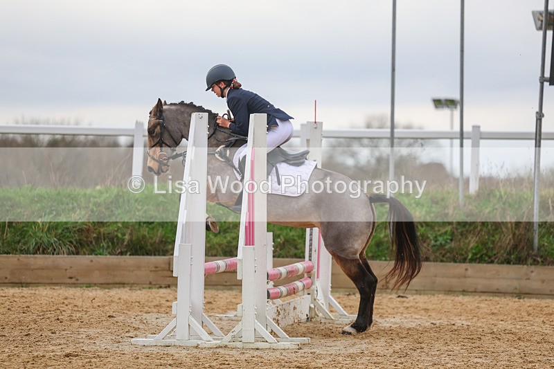 3E7A2179 - Class 3: 60 - 65 (C)