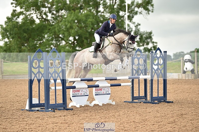 230621A-100036-00008 - Cls 1 British Novice & Open