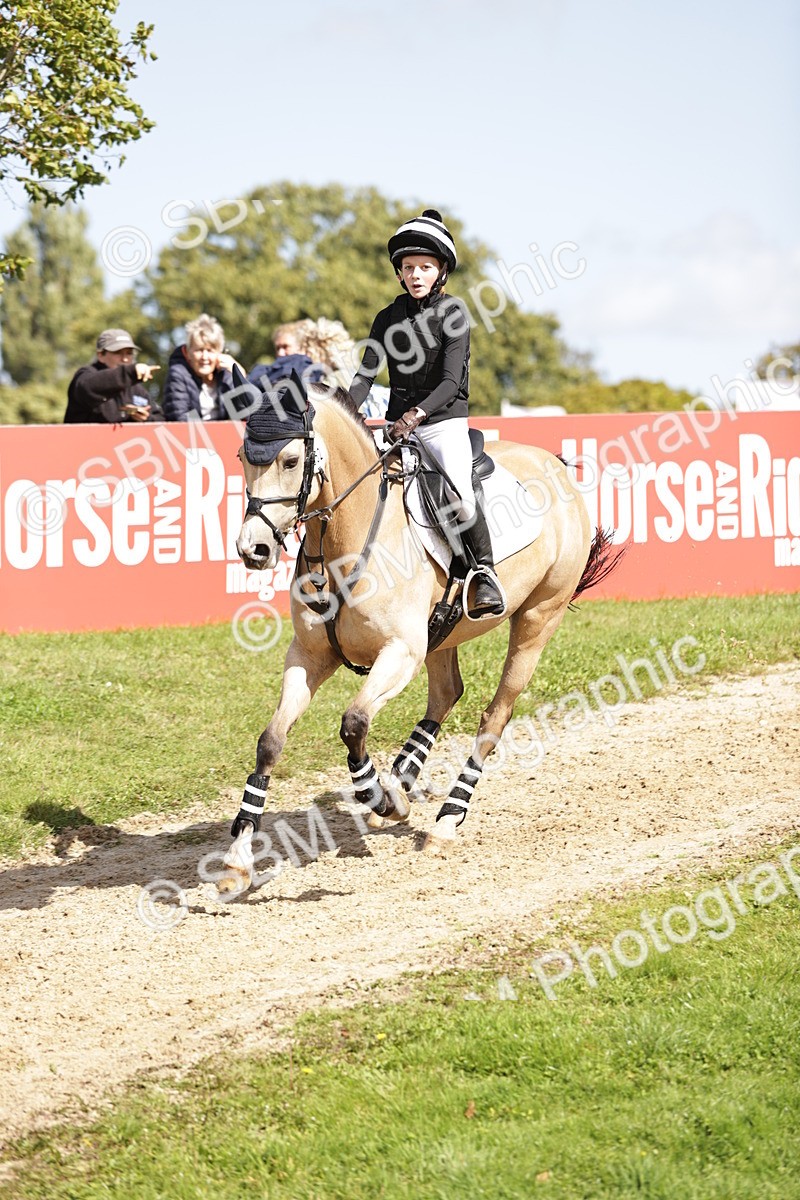SBM_05303 - E2B - Eventers Challenge 70cm Open