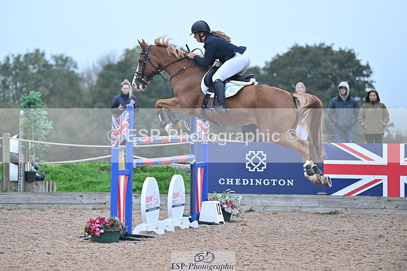 231013A-161239-03245 - Cls 10 National 1.30m Open