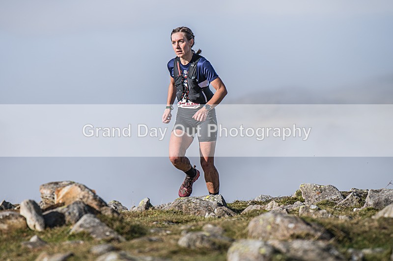 Langdale-391 - Langdale Horseshoe Fell Race Saturday 11th October 2025