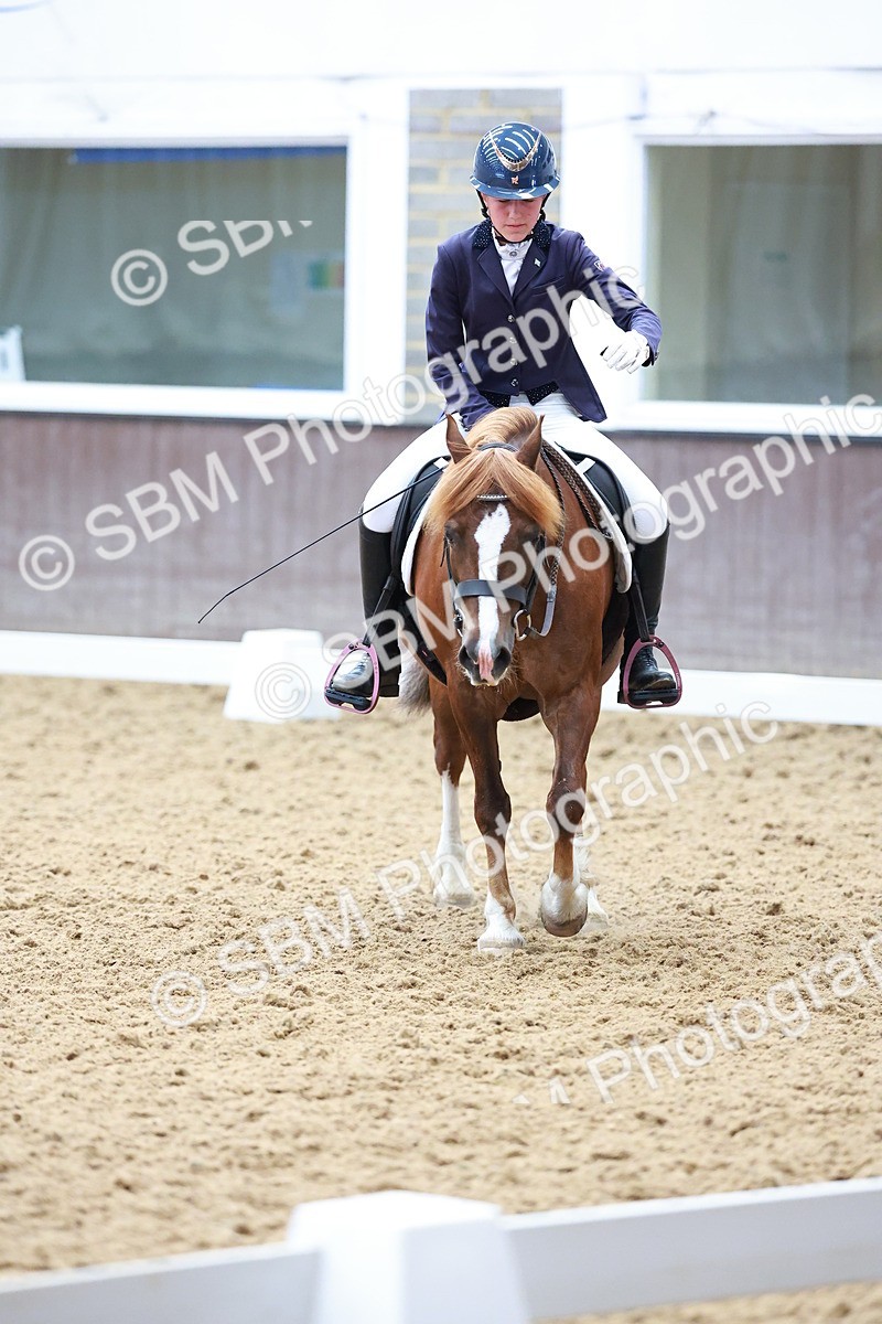 SBM_010917 - Prelim 5 - 11.38-12.48