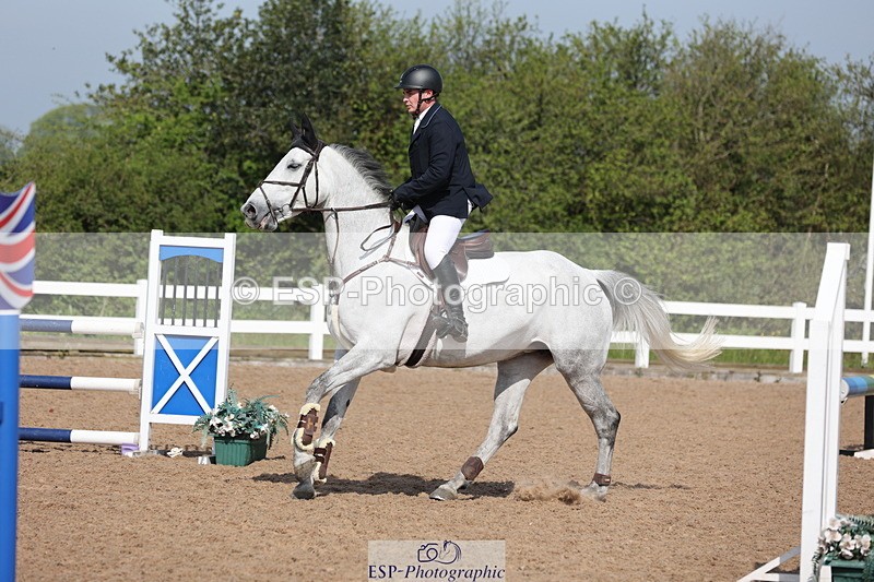 240510A-101728-05665 - Cls 14 Discovery and 1m Open