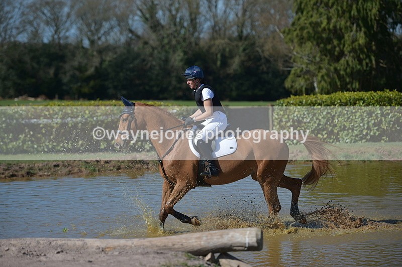 NGP_5549 - XC Time 11:20 to 11:32