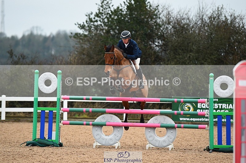 240207A-151632-00691 - Cls 5 Foxhunter and Open