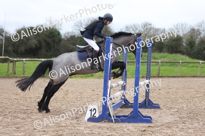 20260222-0663 - Class 3 - 80cm