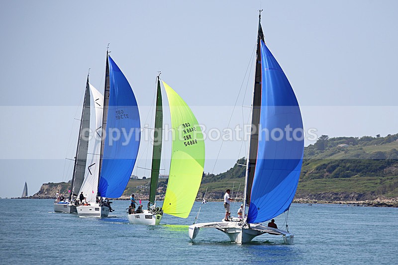 140621 ROUND THE ISLAND 2014 WT7A2986 - ROUND THE ISLAND - 21st June 2014