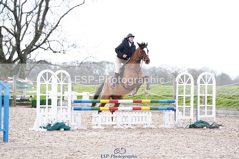 250125-141246-01700 - Club, Schools and CT 90cm