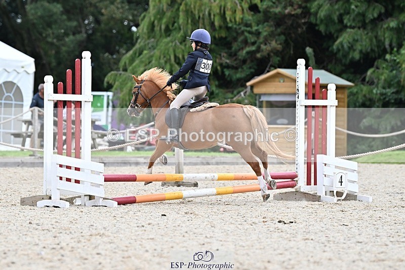 230824-160442-05278 - Round 1 Assisted Start to 16.10 CW