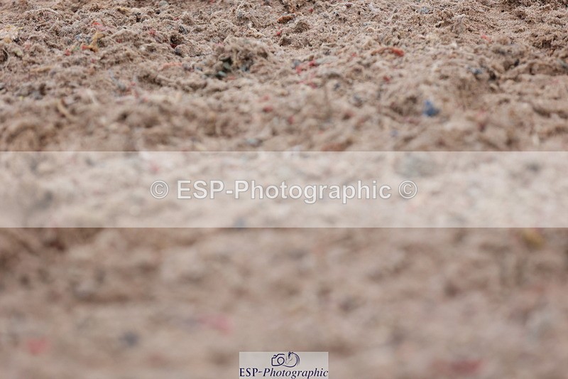 240121A-101115-01031 - Cls 4 Novice 23