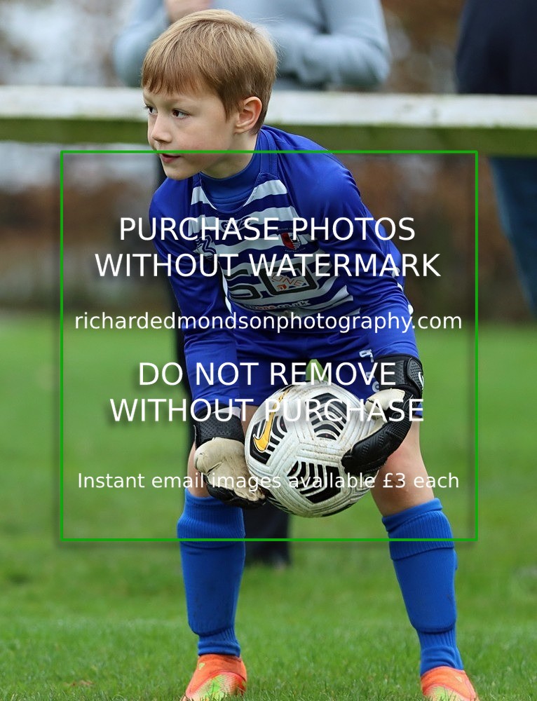 IMG_0426 - Kendal Utd Under 7 vs Ambleside Utd Under 7 (2/11/24)