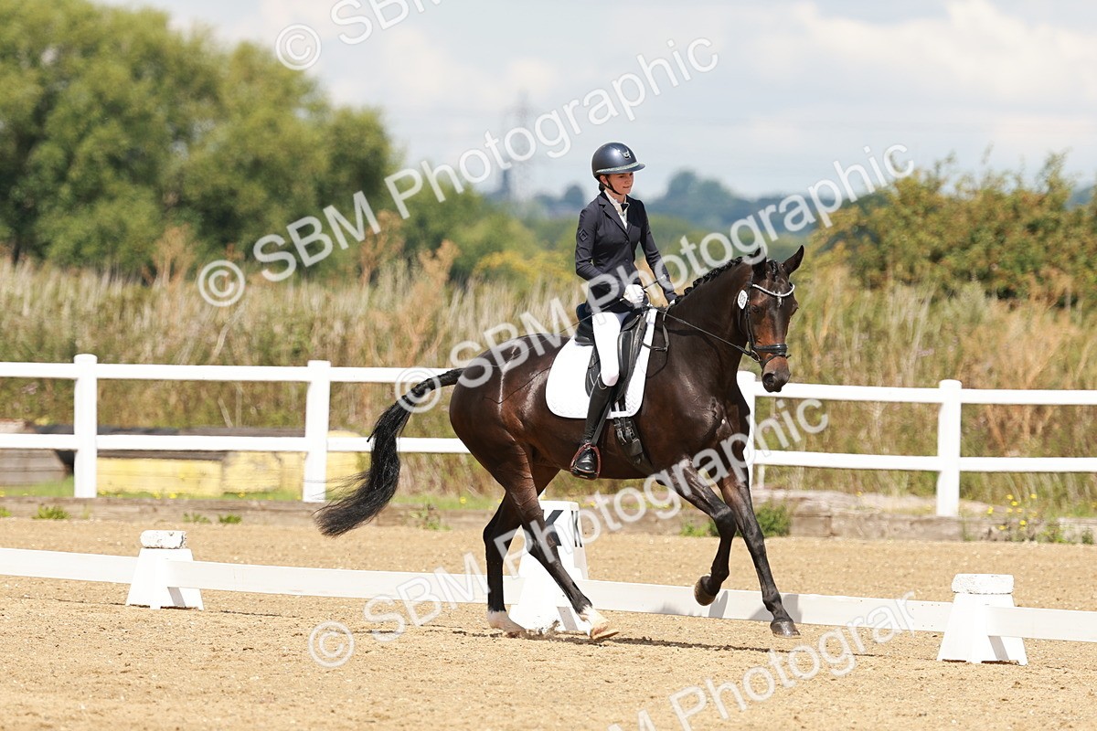 SBM_000889 - Class 4 - Novice 5