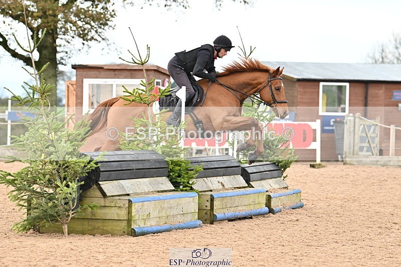 241110A-131709-00923 - 90cm Start to 14.00