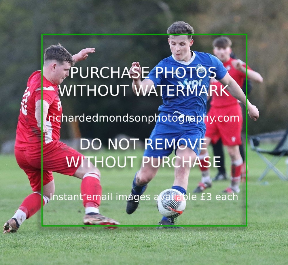 IMG_9281 - Kirkby Lonsdale Reserves vs Carnforth Rangers (16/4/24)