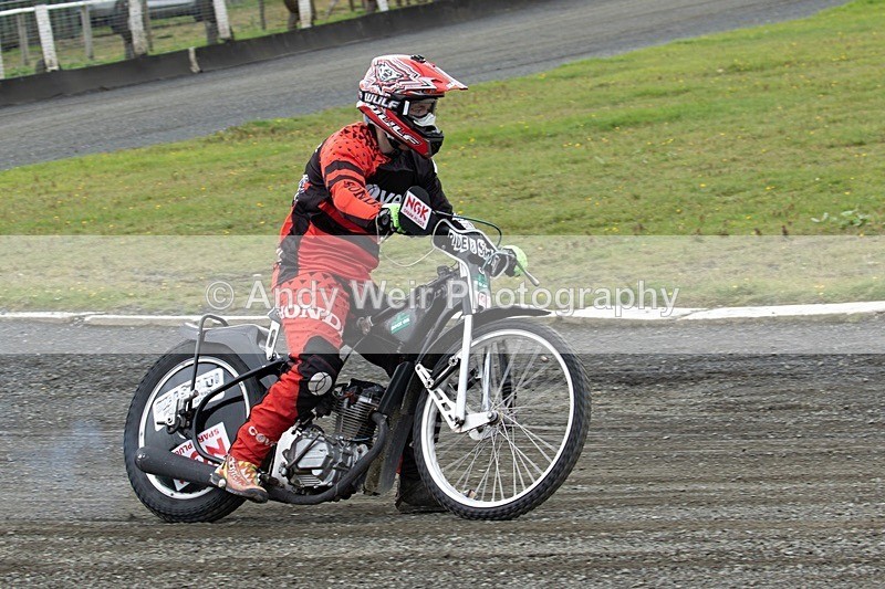 200829-7D-8E0A7296 - Ride & Skid It  Speedway Experience 29th Aug 20