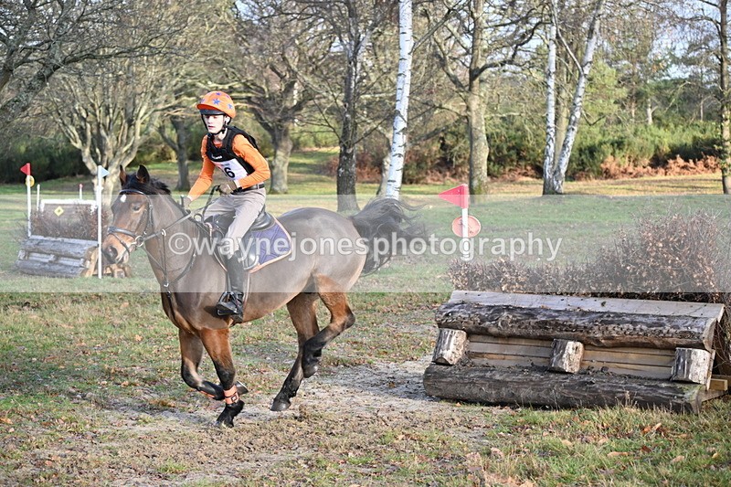 WJ6_3940 - Camera 1 XC