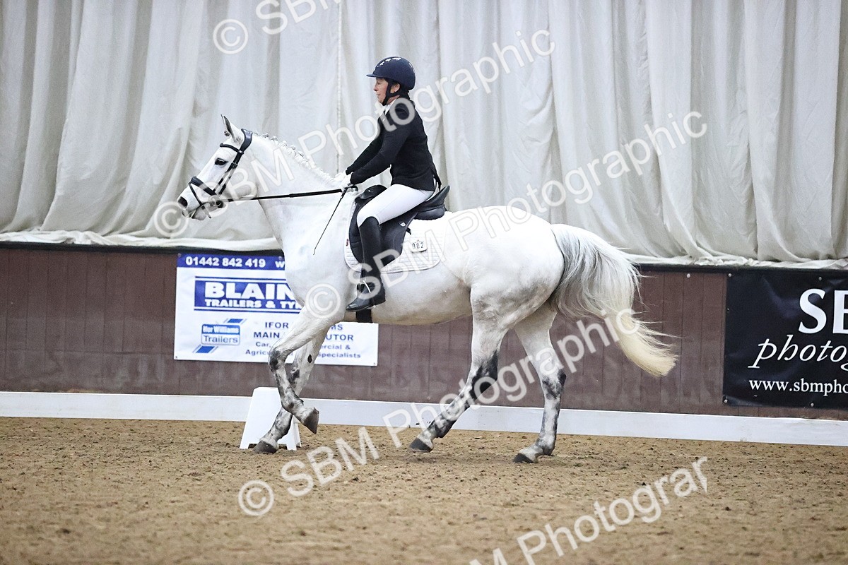 SBM_001780 - Class 3 - Novice 4