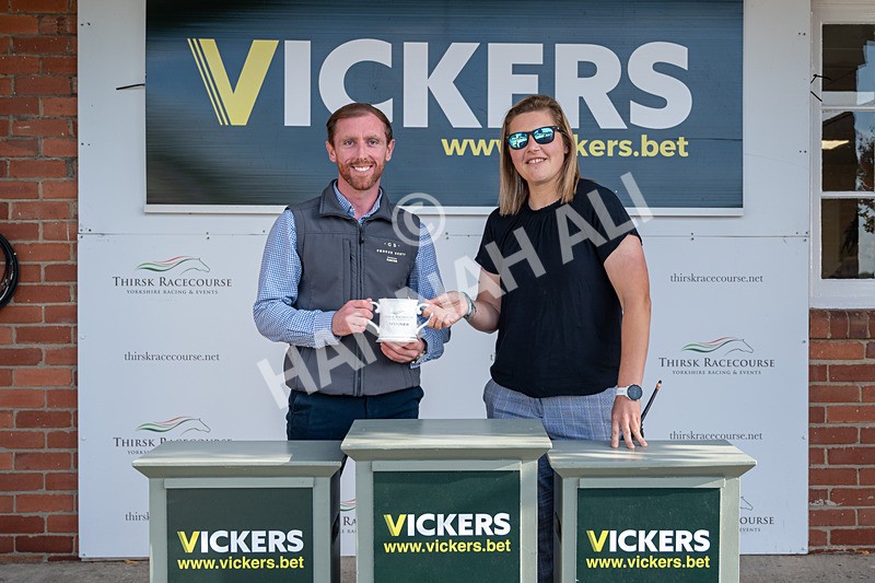 160824-Race 3-Force And Valour-2987 - Race 3