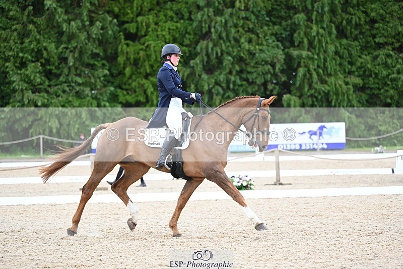 240524-133352-09590 - 159-WICKLOW_INTO_ORBIT-Lucy_Richards