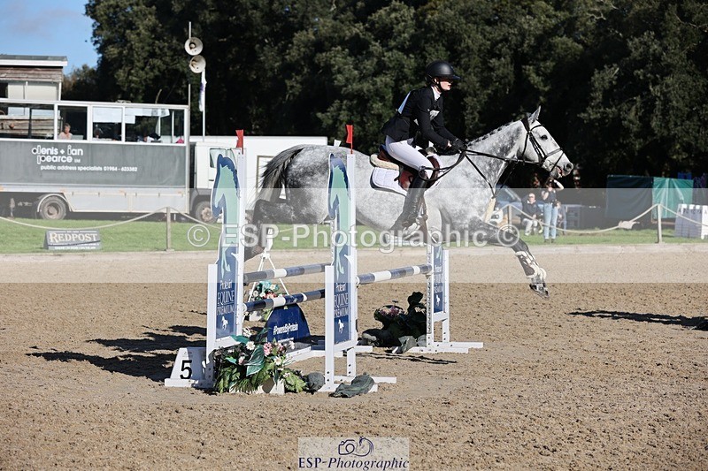 241027-113657-16883 - 306-Alice.Sandiford-THE.GREY.DANCER