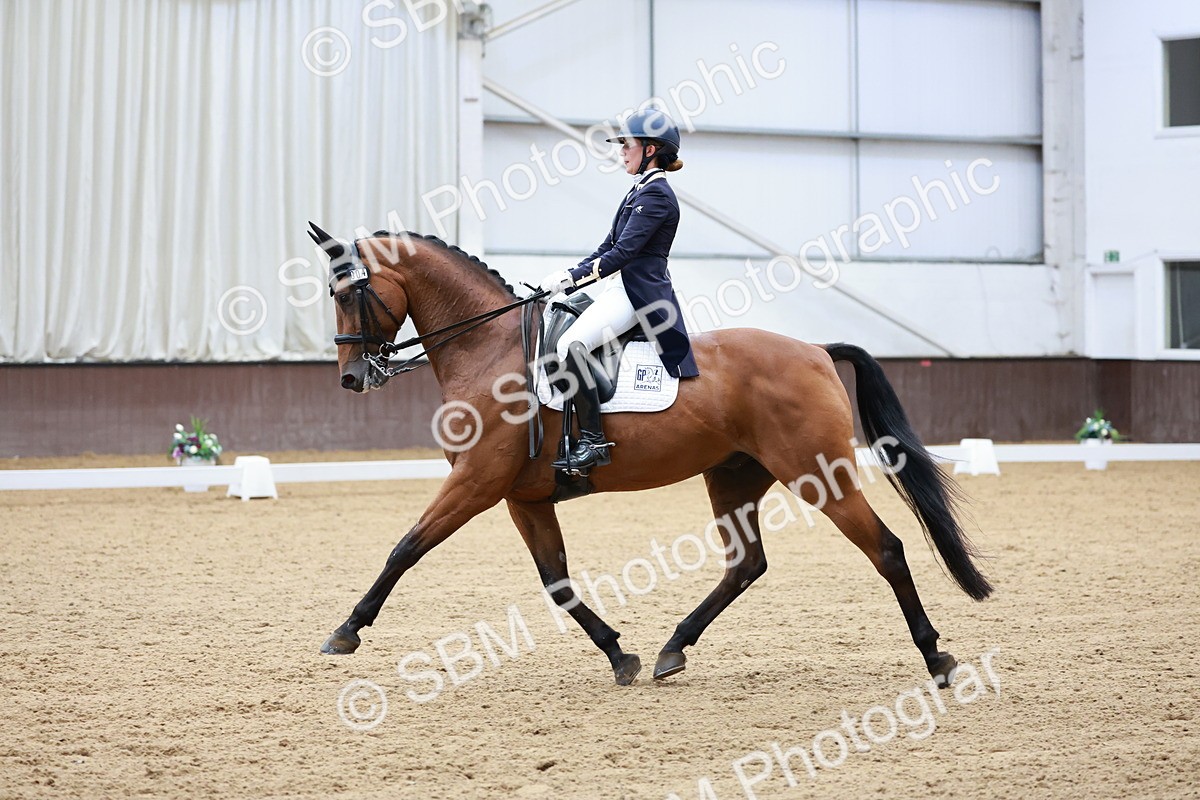 SBM_012557 - Class 3 - FEI PSG - 10.43-11.39