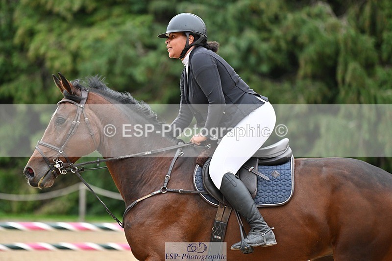 230930-165533-01465 - Cls 9 1m Club