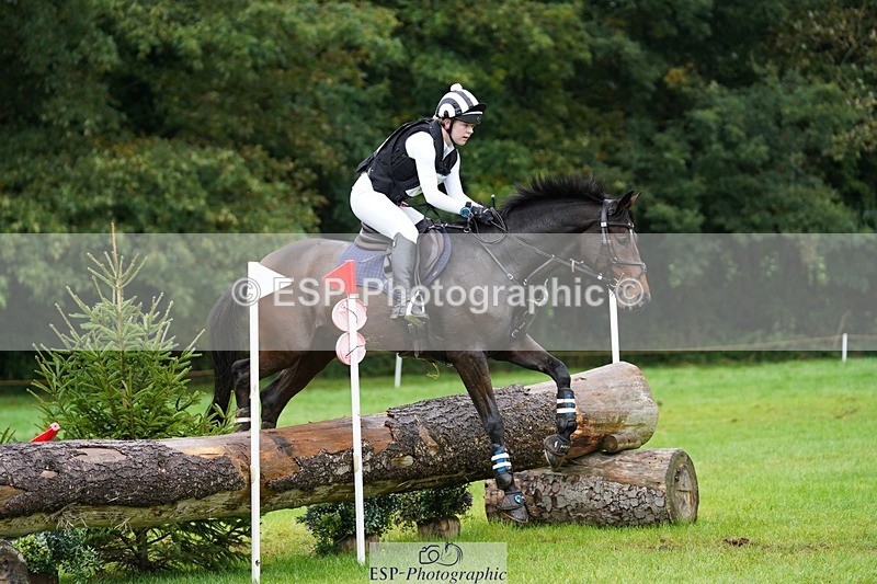 231021-114046-15573 - 685-ADRENALIN.II-Cosima.Atkinson-SC+XC