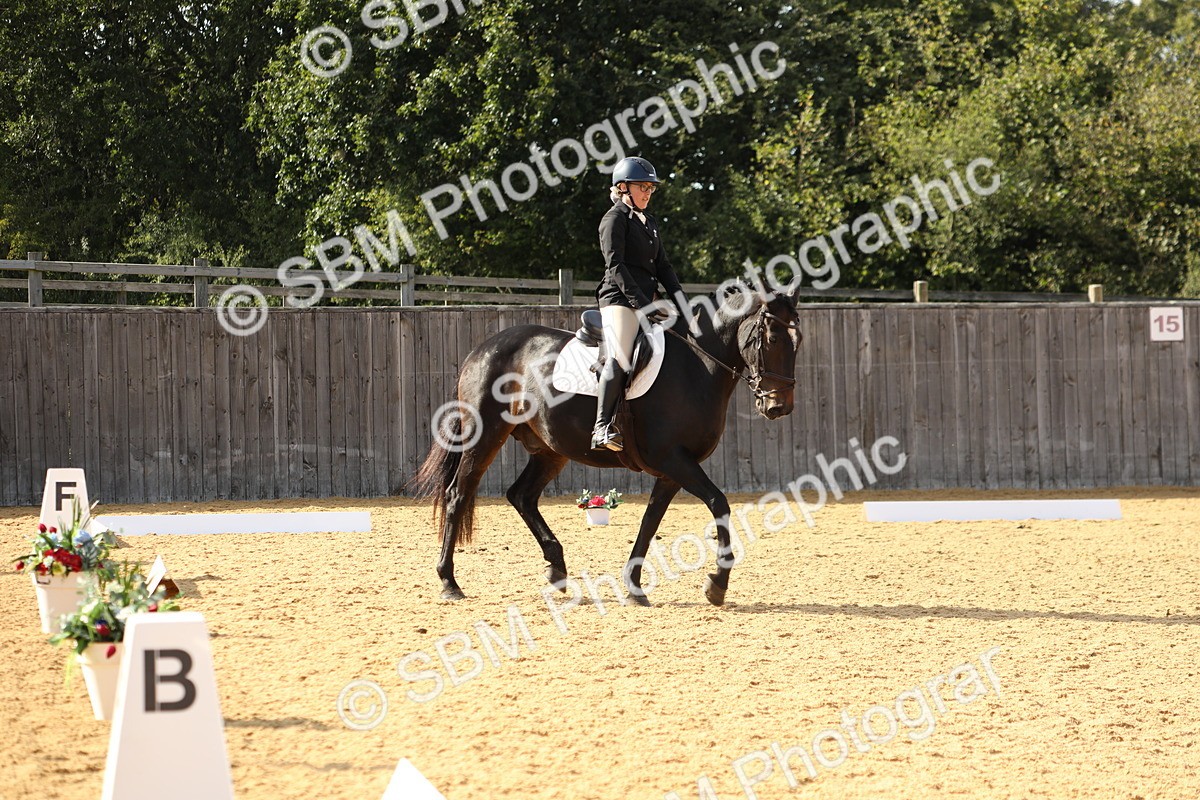 SBM_26671 - D17 - Grand Tour Championship - Novice 27