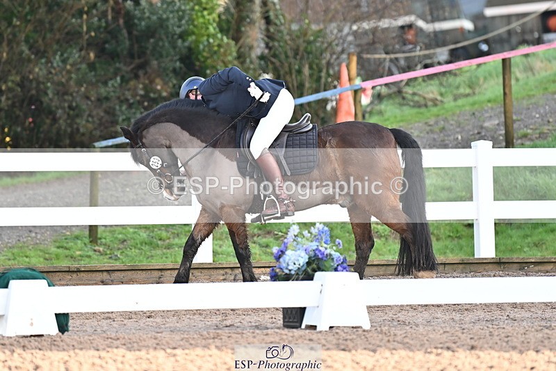 240218A-091333-04695 - 253-Carly.Steadman-Merrywood.Rockafella