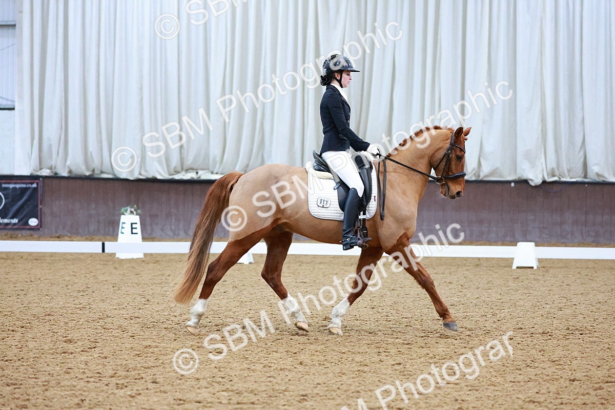 SBM_002095 - Class 32 - PYO Pon Team-Grand Prix