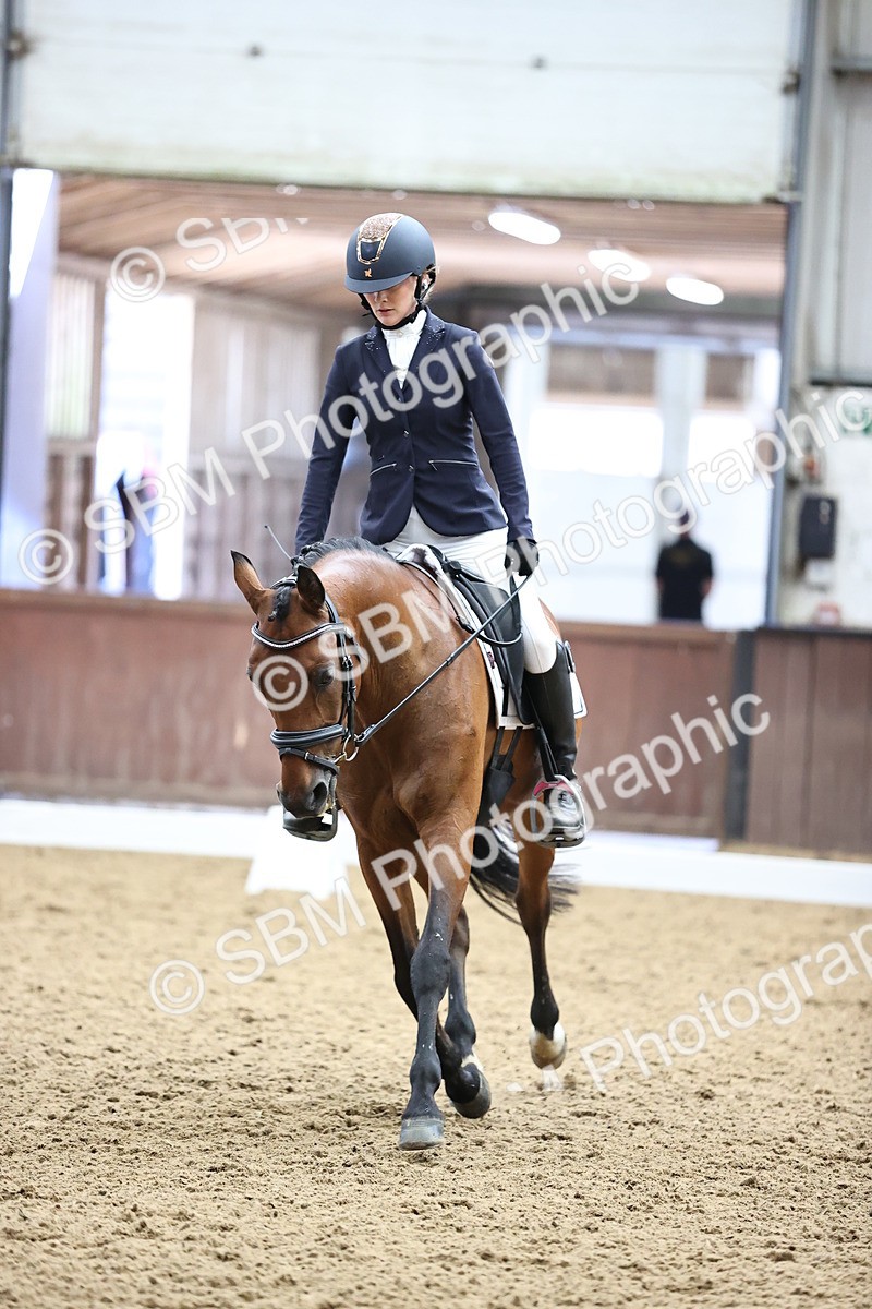 SBM_001434 - Novice 4 - 11.15-13.22