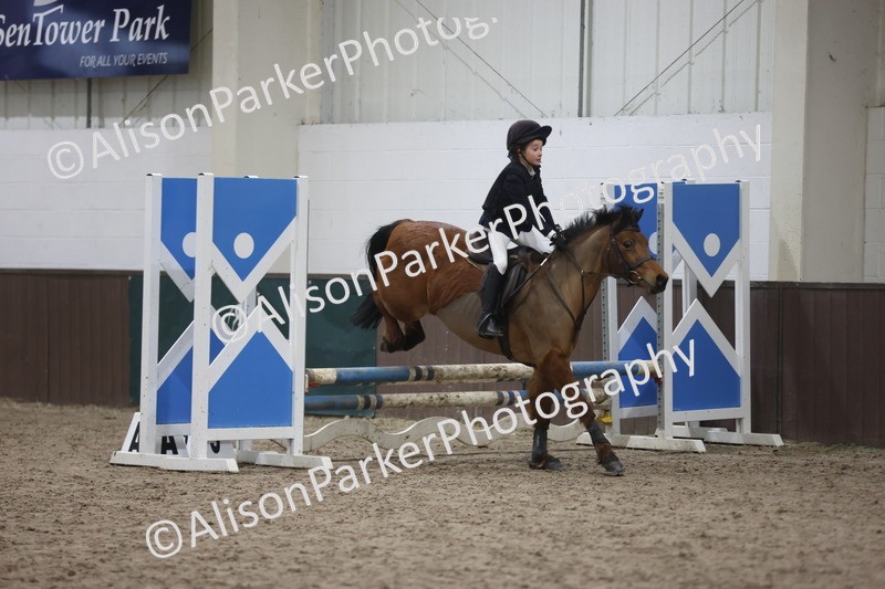 20260125-2825 - Class 3 - 60cm