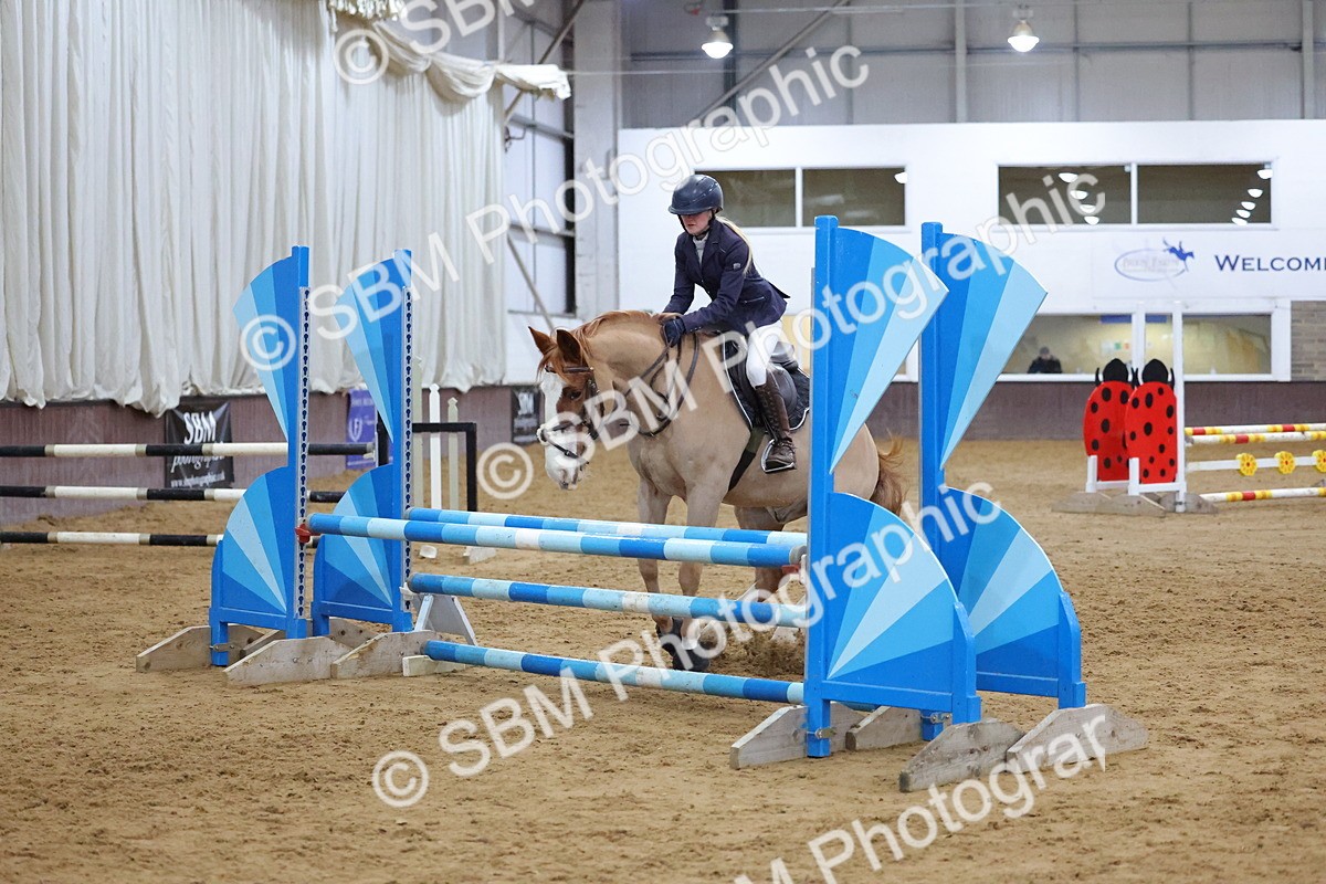 SBM_002282 - Class 5 - 80cm